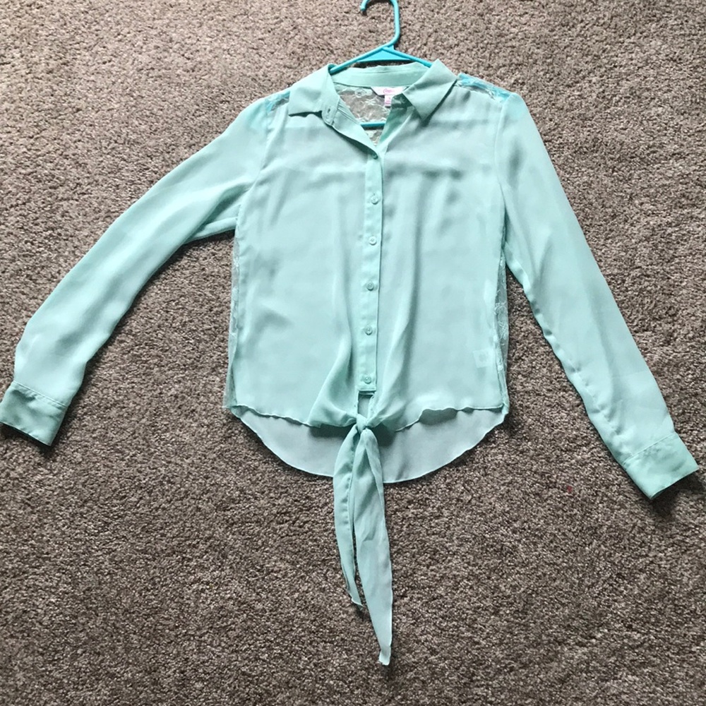 the cutest shirt ever